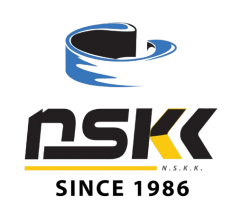 Wholesale NSKK cutting blades, NSKK grinding wheels, NSKK sand discs, wholesale prices, cutting blades, grinding discs, sand dis